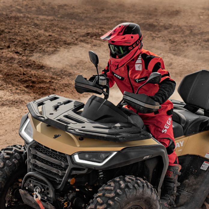 Segway-AT10LDSC05957