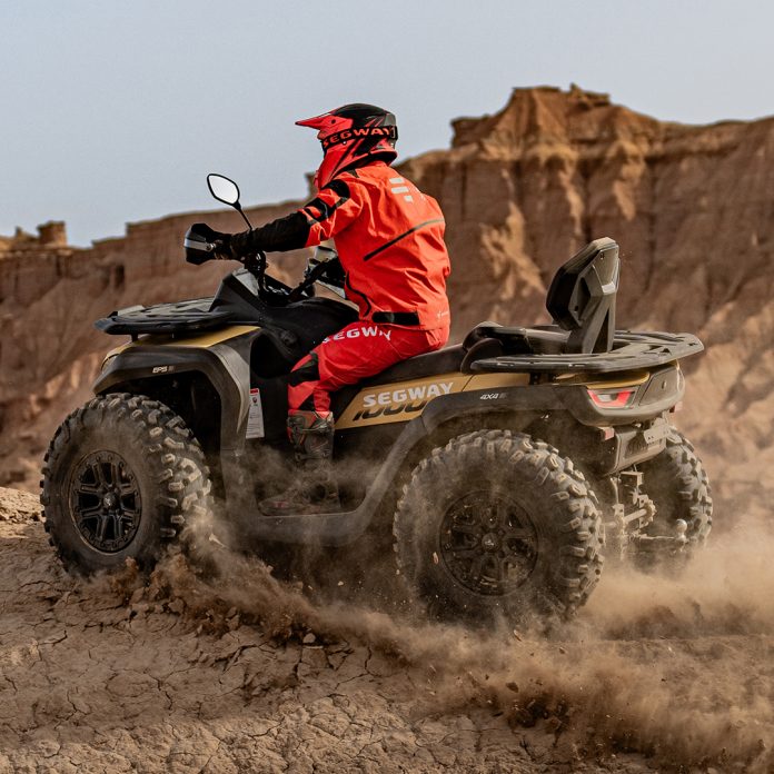 Segway-AT10LDSC06011