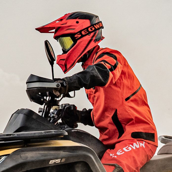 Segway-AT10LDSC07115