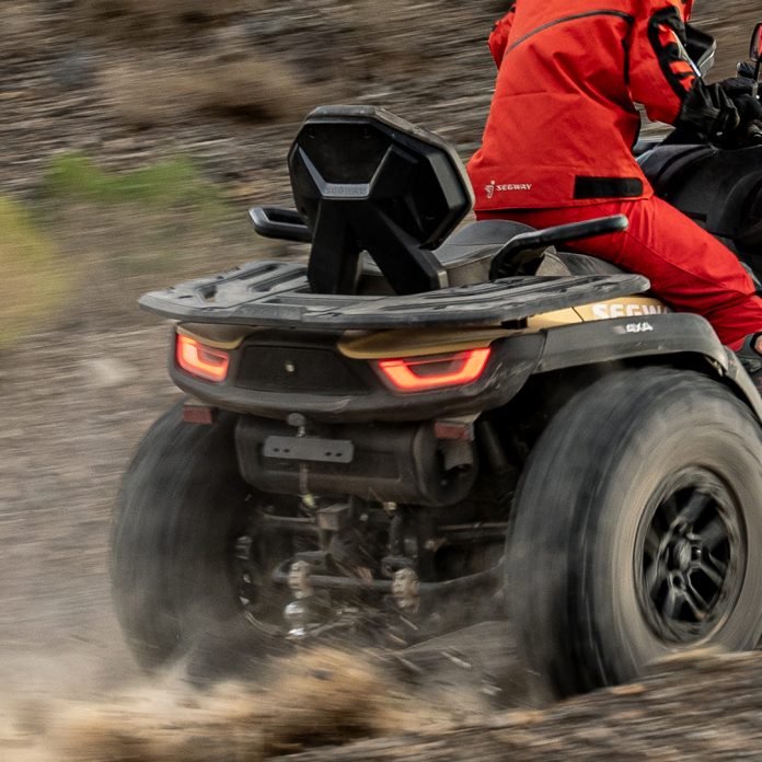 Segway-AT10LDSC07376