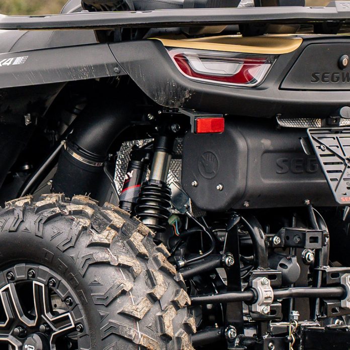 Segway AT10LDSC07994