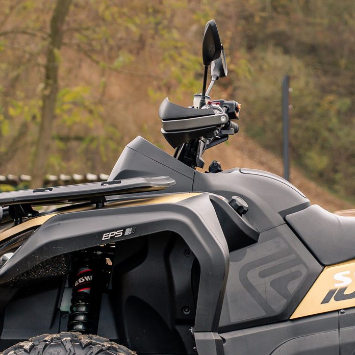 Segway AT10LDSC07997