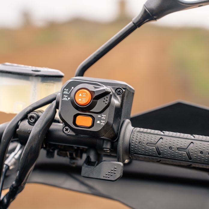 Segway AT10LDSC08011