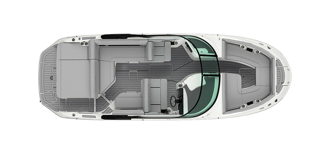 floorplan_sdx_250_surf_2025