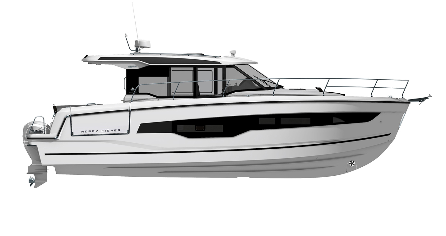 Jeanneau-MF-1295-Coupe_view_2025