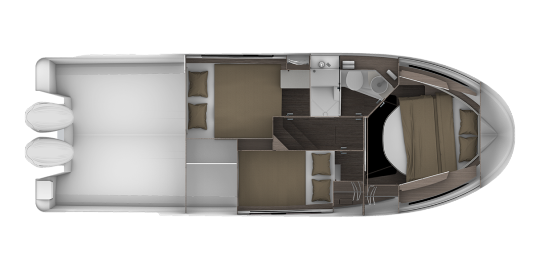 MERRY FISHER_1095 FLY SERIE2_LAYOUT (1)