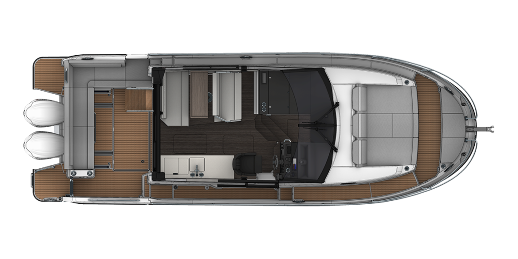 MERRY FISHER_1095 FLY SERIE2_LAYOUT