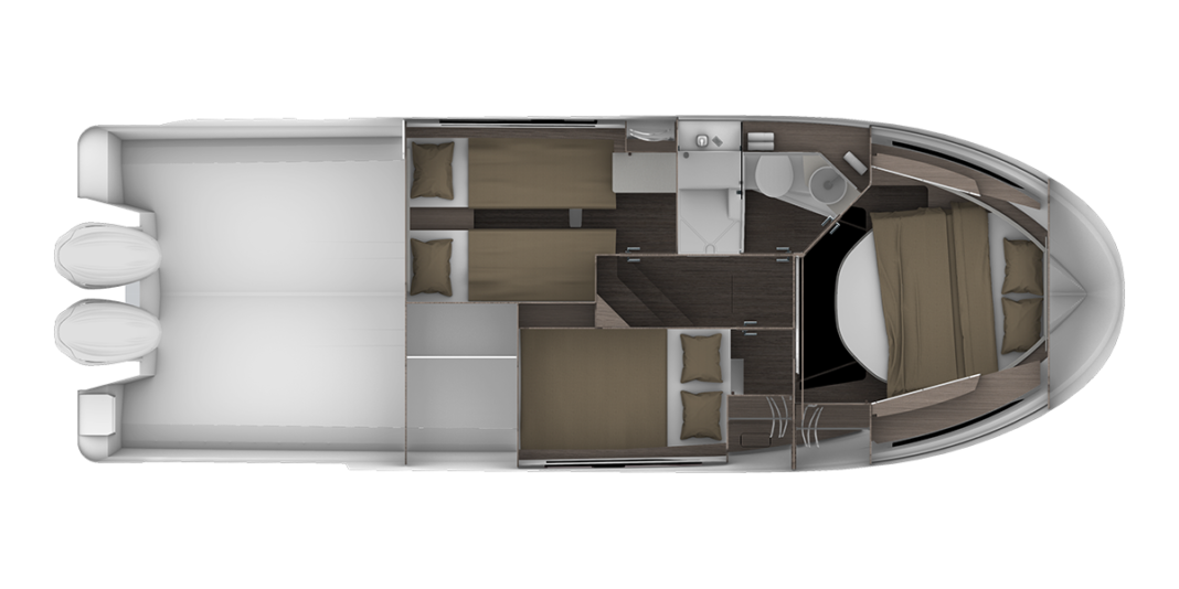 MERRY FISHER_1095 FLY SERIE2_LAYOUT (2)