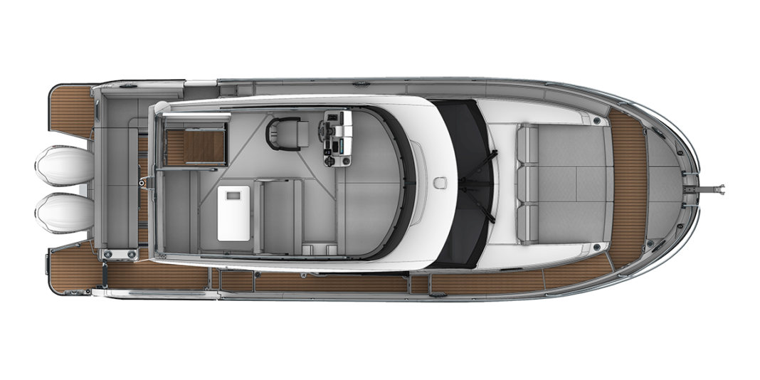 MERRY FISHER_1095 FLY SERIE2_LAYOUT (3)