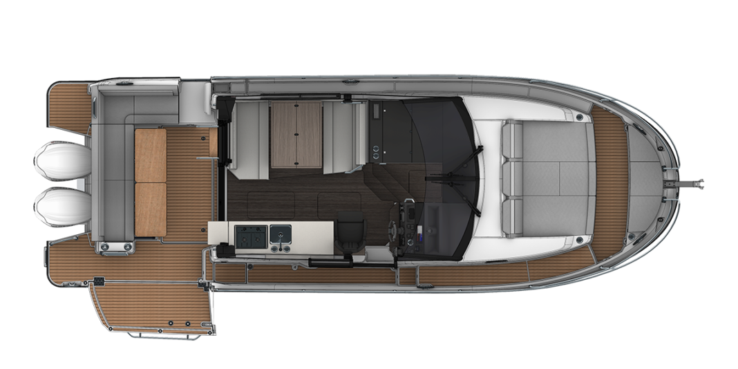 MERRY FISHER_1095 FLY SERIE2_LAYOUT (4)